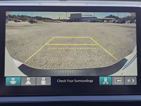 New 2026 Honda Odyssey Elite image 36
