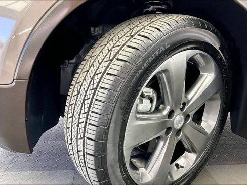 Used 2014 Buick Encore Convenience FWD image 32
