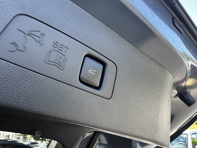 Certified 2023 Lincoln Corsair AWD w/ Equipment Group 101A image 45