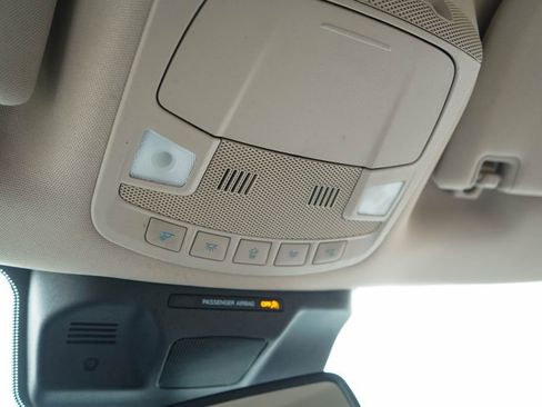 Used 2023 Ford Expedition Max XLT image 29