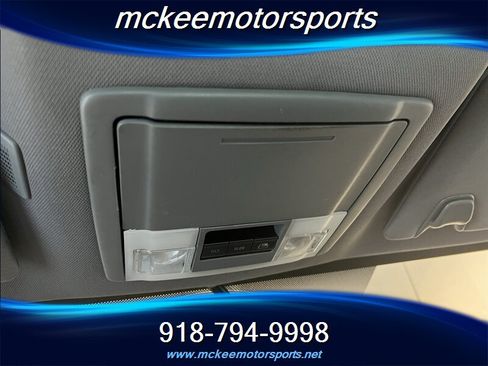 Used 2013 Ford F150 Lariat w/ Luxury Equipment Group AWD/4WD image 19