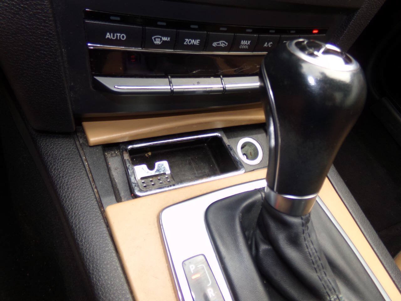 Used 2012 Mercedes-Benz E 350 Coupe w/ Premium 1 Launch Pkg image 39