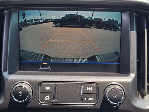 Used 2022 Chevrolet Colorado LT w/ LT Convenience Package RWD image 20