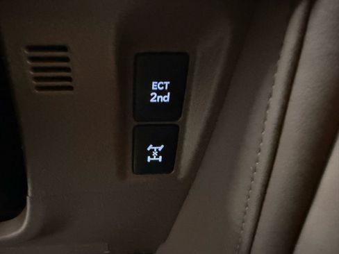 Used 2020 Lexus GX 460 Premium AWD/4WD image 14