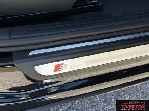 Used 2017 Audi Q5 3.0T Premium Plus image 31