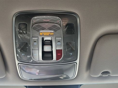 New 2026 Genesis GV70 2.5T Select image 26