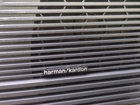 New 2026 Subaru Outback Limited XT image 31