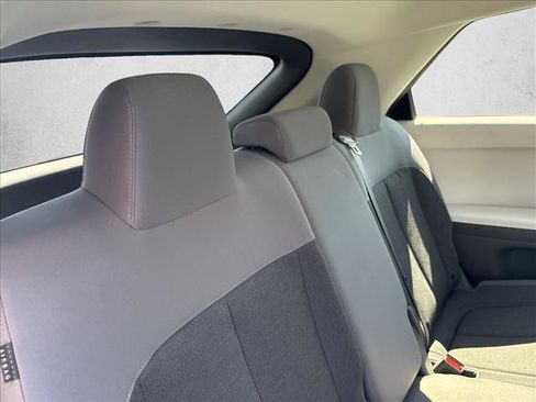 Certified 2024 Hyundai Ioniq 5 SEL RWD image 25