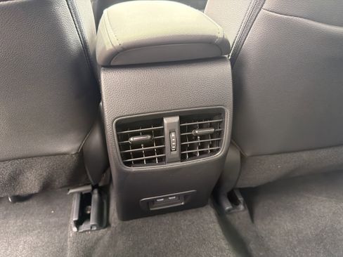 New 2026 Toyota Corolla Cross XLE AWD/4WD image 13