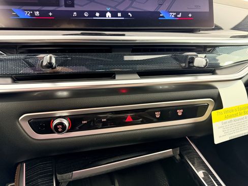New 2026 BMW X5 xDrive40i image 23