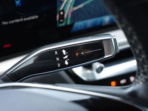 Certified 2024 Cadillac Lyriq Sport image 53