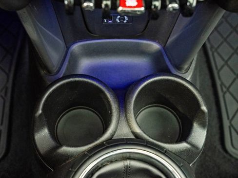 Used 2014 MINI Cooper 2-Door Hardtop FWD image 33