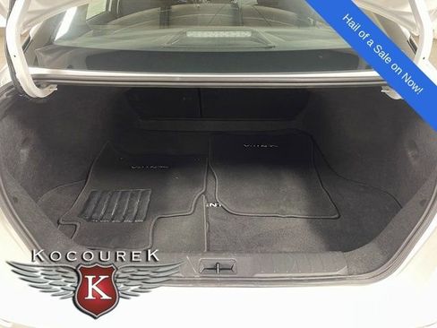 Used 2025 Nissan Sentra SV FWD image 24