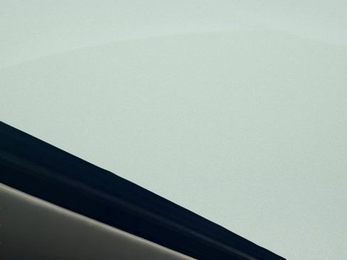 Used 2018 Honda CR-V EX image 26