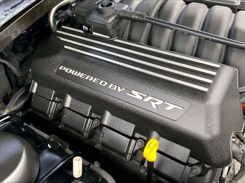 Used 2023 Dodge Charger Scat Pack image 30