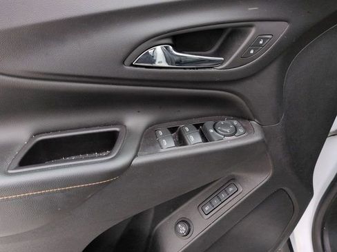 Used 2019 Chevrolet Equinox Premier image 13