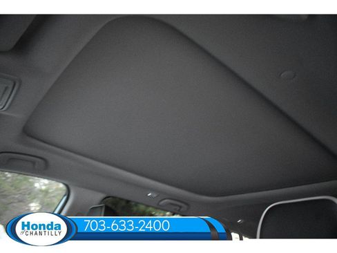 New 2026 Honda Pilot Elite image 23