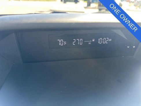 Used 2024 Subaru Forester AWD/4WD image 17