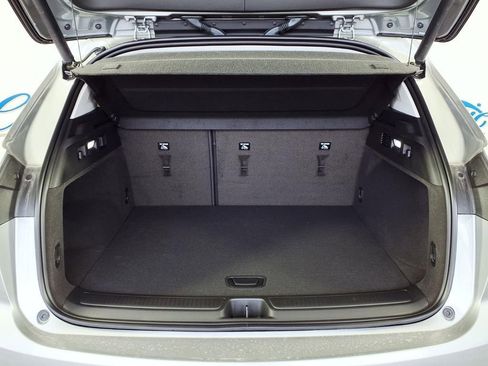 New 2026 Buick Envision Avenir image 26