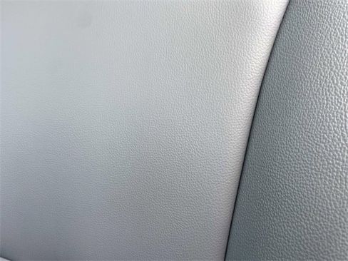 New 2025 Ford F150 Lightning Flash image 14