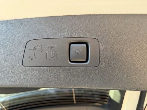 New 2026 Lincoln Corsair Grand Touring image 18