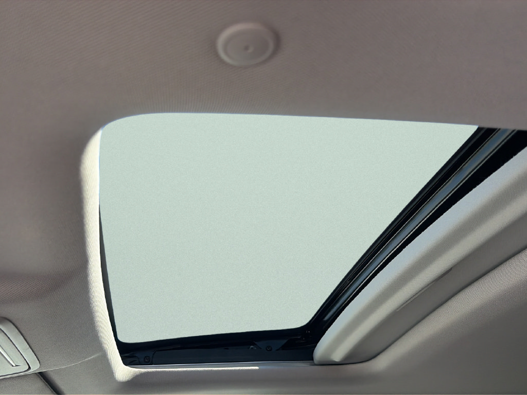Used 2024 Honda CR-V EX image 20
