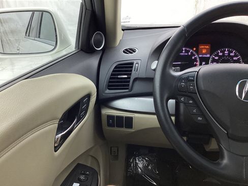 Used 2014 Acura RDX FWD image 33