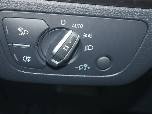 Certified 2023 Audi Q5 2.0T Premium Plus w/ Premium Plus Package AWD/4WD image 41