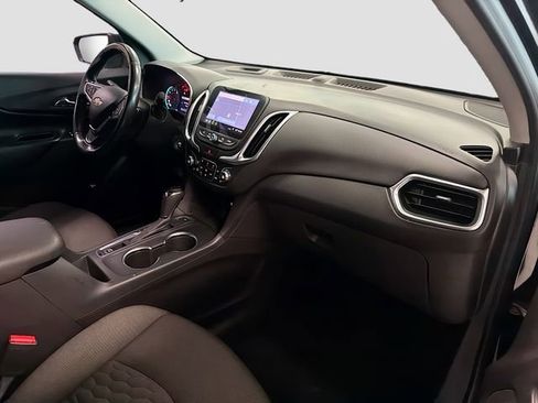 Used 2020 Chevrolet Equinox LT image 29