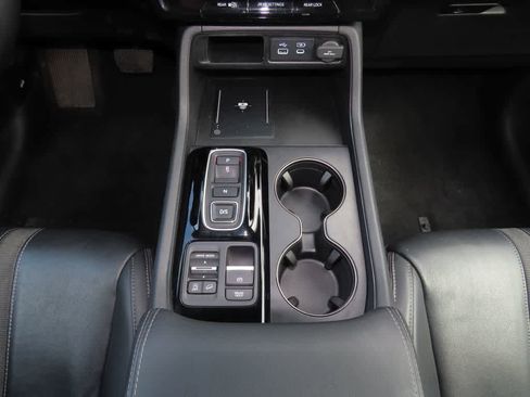 Certified 2023 Honda Pilot EX-L image 24