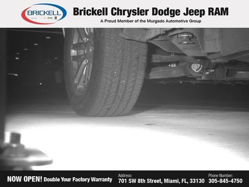 Used 2024 Chevrolet Colorado LT RWD image 12