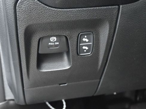 New 2026 RAM 1500 Lone Star image 20