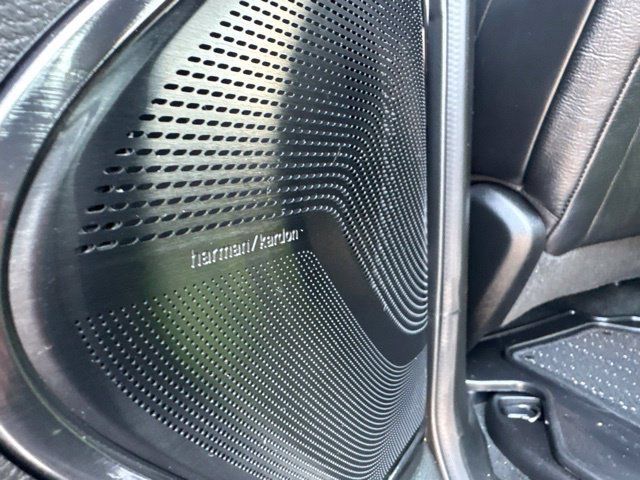 Used 2022 RAM 1500 Limited AWD/4WD image 15