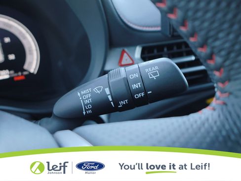 Used 2025 Toyota Sienna XSE image 20