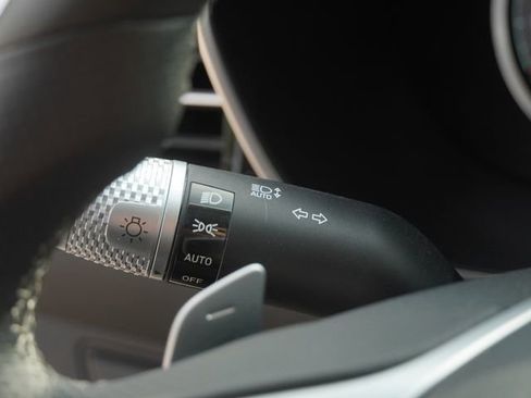 Used 2026 Genesis G70 2.5T RWD image 31