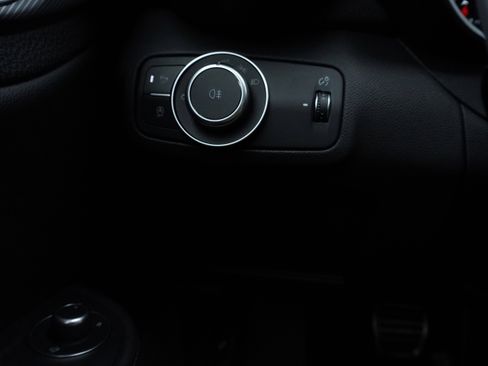 New 2025 Alfa Romeo Giulia AWD image 22