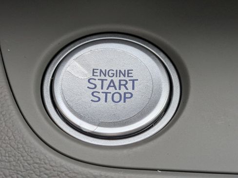 New 2026 Hyundai Elantra Sport FWD image 34