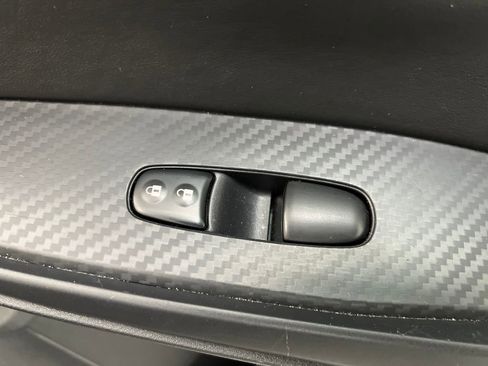 Used 2024 Nissan Sentra SV image 23