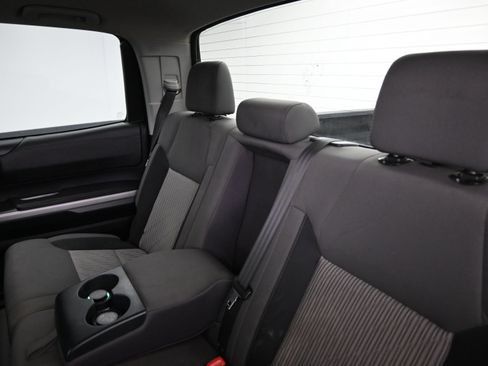Used 2014 Toyota Tundra SR5 image 19