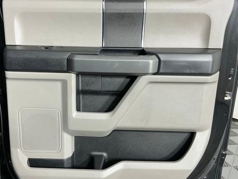 Used 2018 Ford F150 XLT RWD image 23