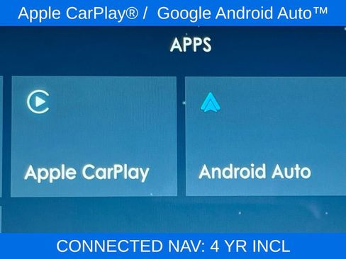 New 2026 Lincoln Corsair Grand Touring image 7