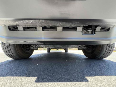 Used 2023 Toyota Tacoma SR5 RWD image 53