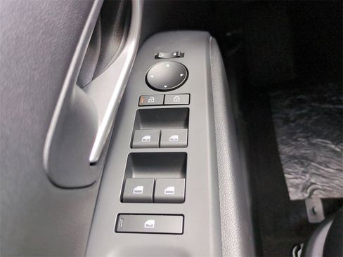 New 2026 Hyundai Santa Cruz SEL image 24