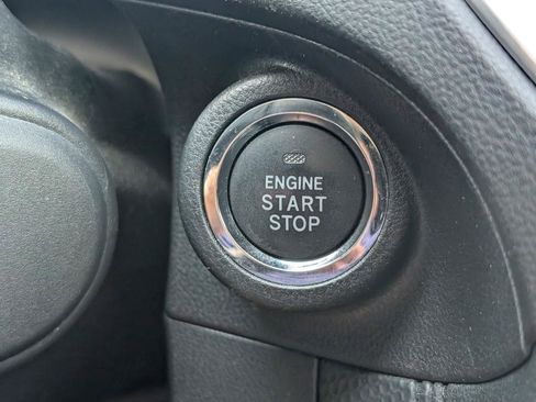 Used 2020 Subaru Forester Premium AWD/4WD image 16