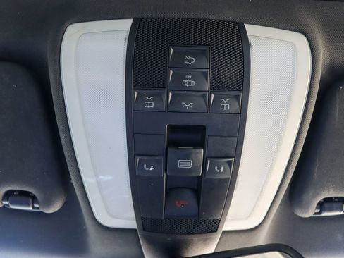 Used 2014 Mercedes-Benz C 300 4MATIC Sedan image 39