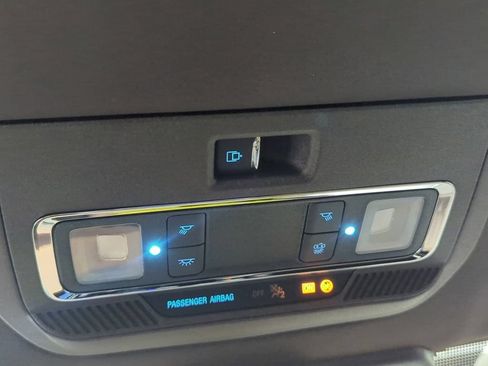 Used 2026 Ford F350 King Ranch AWD/4WD image 31