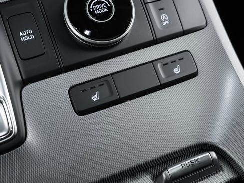 Used 2020 Hyundai Palisade SEL image 36