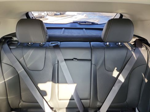 Used 2023 Buick Encore GX Essence w/ Experience Buick Package image 23