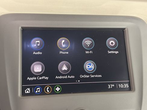 Certified 2023 Chevrolet Equinox LT image 19