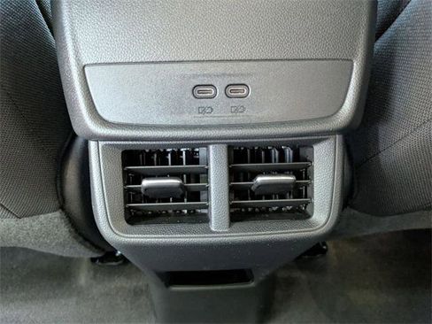 New 2026 Chevrolet Equinox LT w/ LPO, Floor Liner Package image 25